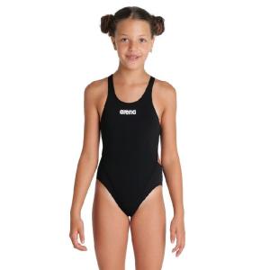 Купальник дитячий TEAM SWIMSUIT SWIM TECH SOLID