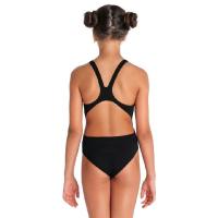 Купальник дитячий TEAM SWIMSUIT SWIM TECH SOLID
