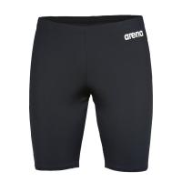 Плавки Arena MEN'S TEAM SWIM JAMMER SOLID