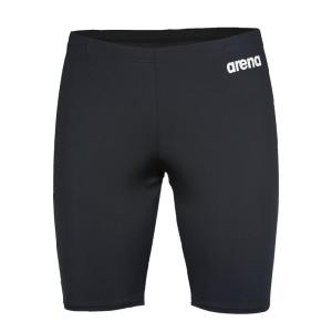 Плавки Arena MEN'S TEAM SWIM JAMMER SOLID