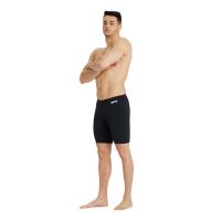 Плавки Arena MEN'S TEAM SWIM JAMMER SOLID
