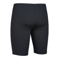 Плавки Arena MEN'S TEAM SWIM JAMMER SOLID