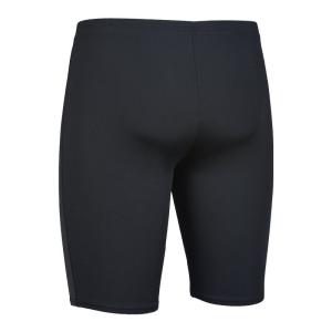 Плавки Arena MEN'S TEAM SWIM JAMMER SOLID