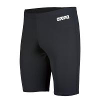 Плавки Arena MEN'S TEAM SWIM JAMMER SOLID