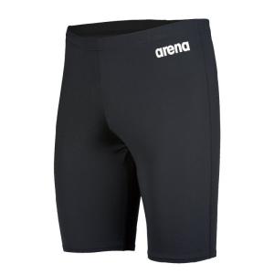Плавки Arena MEN'S TEAM SWIM JAMMER SOLID