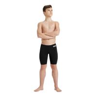 Плавки дитячi TEAM SWIM JAMMER SOLID