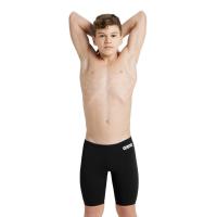 Плавки дитячi TEAM SWIM JAMMER SOLID