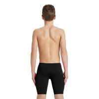 Плавки дитячi TEAM SWIM JAMMER SOLID