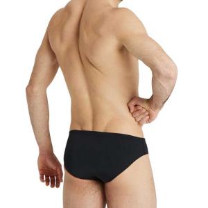 Плавки чоловічі MEN'S TEAM SWIM BRIEFS SOLID