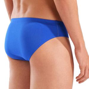 Плавки TEAM SWIM BRIEFS SOLID