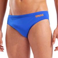 Плавки TEAM SWIM BRIEFS SOLID