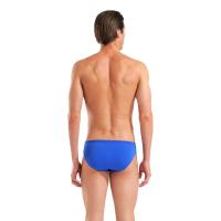 Плавки TEAM SWIM BRIEFS SOLID
