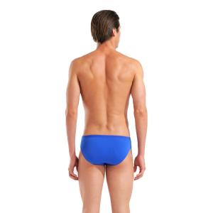 Плавки TEAM SWIM BRIEFS SOLID