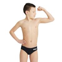 Плавки дитячі Arena BOY'S TEAM SWIM BRIEFS SOLID