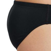 Плавки дитячі Arena BOY'S TEAM SWIM BRIEFS SOLID