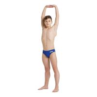 Плавки дитячі TEAM SWIM BRIEFS SOLID