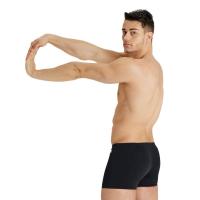 Плавки чоловічі TEAM SWIM SHORT SOLID