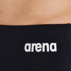 Плавки чоловічі TEAM SWIM SHORT SOLID
