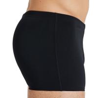 Плавки чоловічі TEAM SWIM SHORT SOLID
