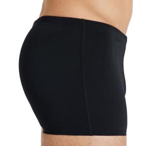 Плавки чоловічі TEAM SWIM SHORT SOLID