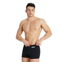 Плавки чоловічі TEAM SWIM SHORT SOLID