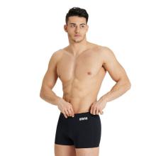 Плавки чоловічі TEAM SWIM SHORT SOLID