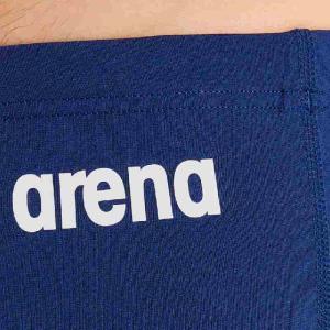 Плавки Arena MEN'S TEAM SWIM SHORT SOLID