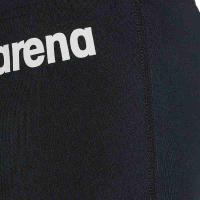 Плавки дитячі TEAM SWIM SHORT SOLID JR