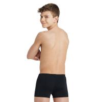 Плавки дитячі TEAM SWIM SHORT SOLID JR