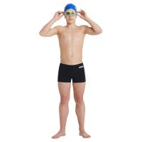 Плавки дитячі TEAM SWIM SHORT SOLID JR