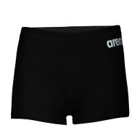 Плавки дитячі TEAM SWIM SHORT SOLID JR
