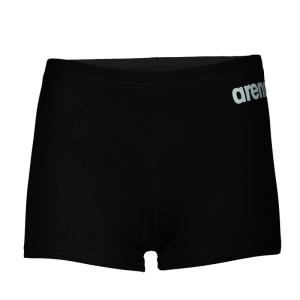 Плавки дитячі TEAM SWIM SHORT SOLID JR