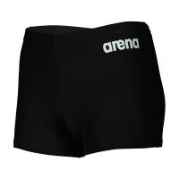 Плавки дитячі TEAM SWIM SHORT SOLID JR