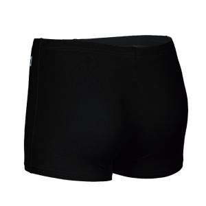 Плавки дитячі TEAM SWIM SHORT SOLID JR