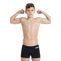 Плавки дитячі TEAM SWIM SHORT SOLID JR