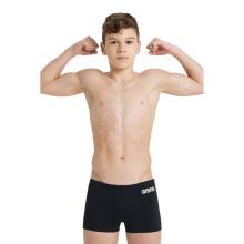 Плавки дитячі TEAM SWIM SHORT SOLID JR