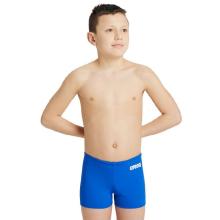 Плавки дитячі TEAM SWIM SHORT SOLID JR