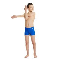 Плавки дитячі TEAM SWIM SHORT SOLID JR