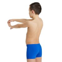 Плавки дитячі TEAM SWIM SHORT SOLID JR