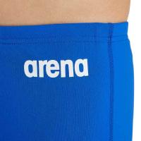 Плавки дитячі TEAM SWIM SHORT SOLID JR