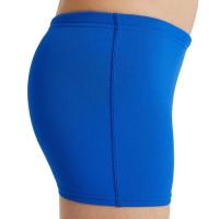 Плавки дитячі TEAM SWIM SHORT SOLID JR
