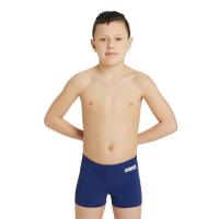 Плавки дитячі TEAM SWIM SHORT SOLID