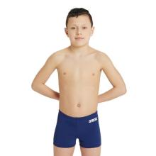 Плавки дитячі TEAM SWIM SHORT SOLID