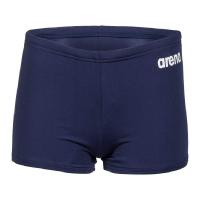 Плавки дитячі TEAM SWIM SHORT SOLID