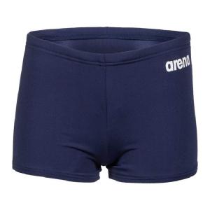 Плавки дитячі TEAM SWIM SHORT SOLID