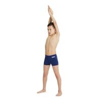 Плавки дитячі TEAM SWIM SHORT SOLID