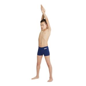 Плавки дитячі TEAM SWIM SHORT SOLID