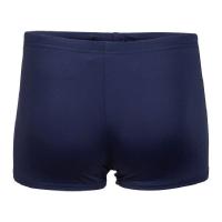 Плавки дитячі TEAM SWIM SHORT SOLID