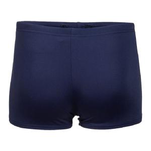 Плавки дитячі TEAM SWIM SHORT SOLID