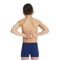 Плавки дитячі TEAM SWIM SHORT SOLID
